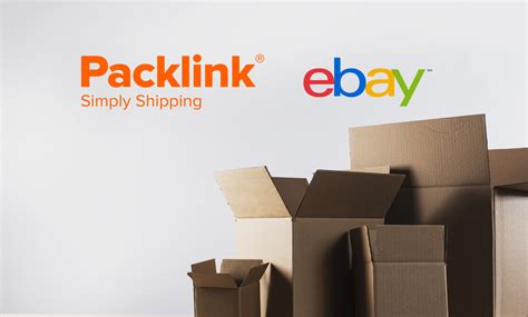 ebay packlink hermes|packlink for ebay.